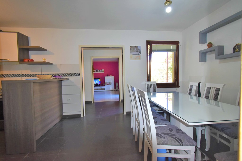 Haus mit zwei Schlafzimmern in Kotor